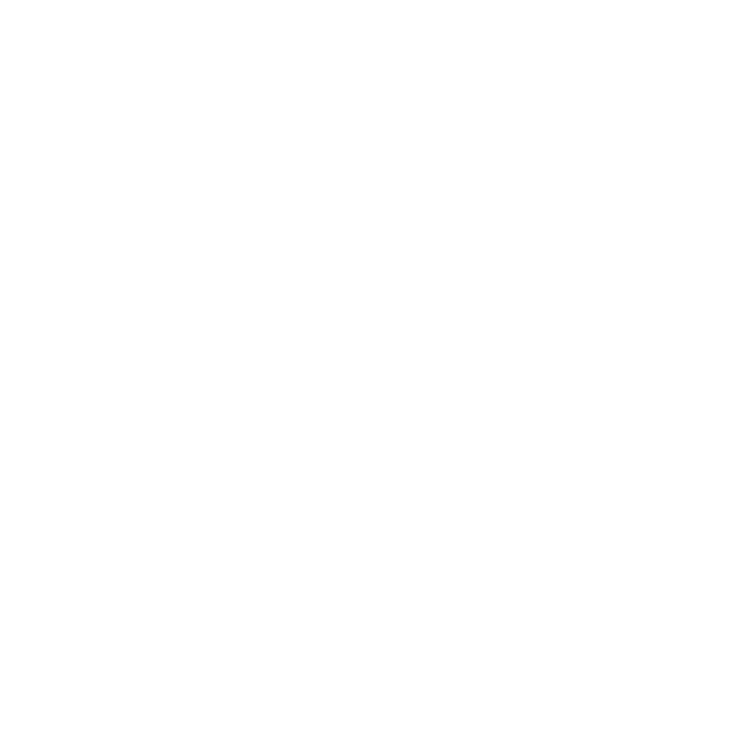 Cabon Sellier | Accessoires