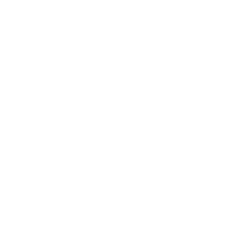 Suivez Cabon Sellier sur Instagram !