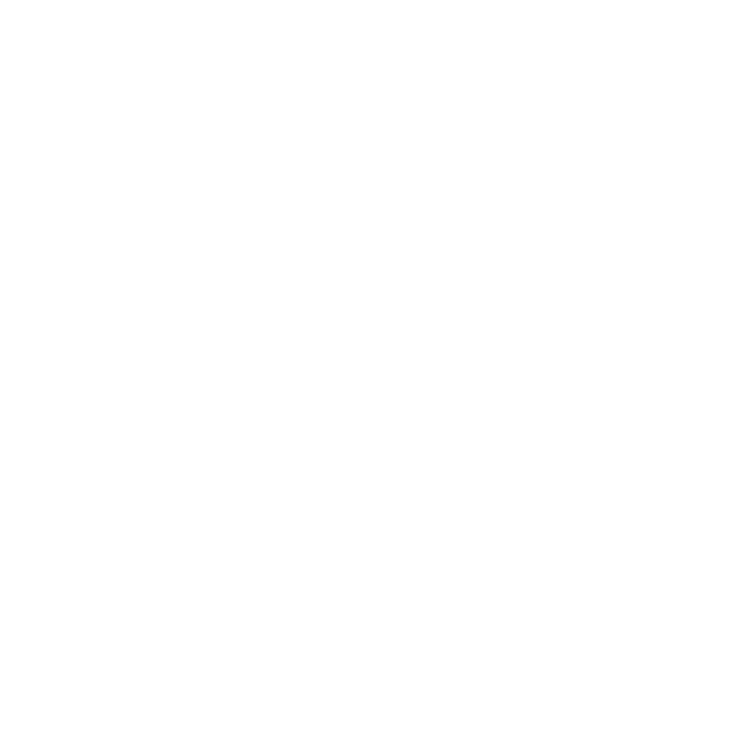 Cabon Sellier | Accessoires