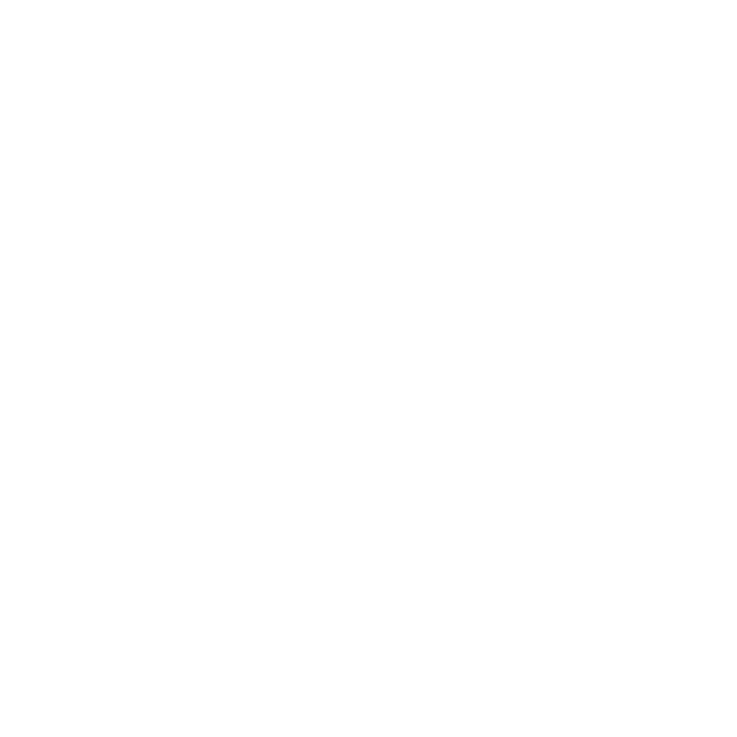 Cabon Sellier | Saddle fitting