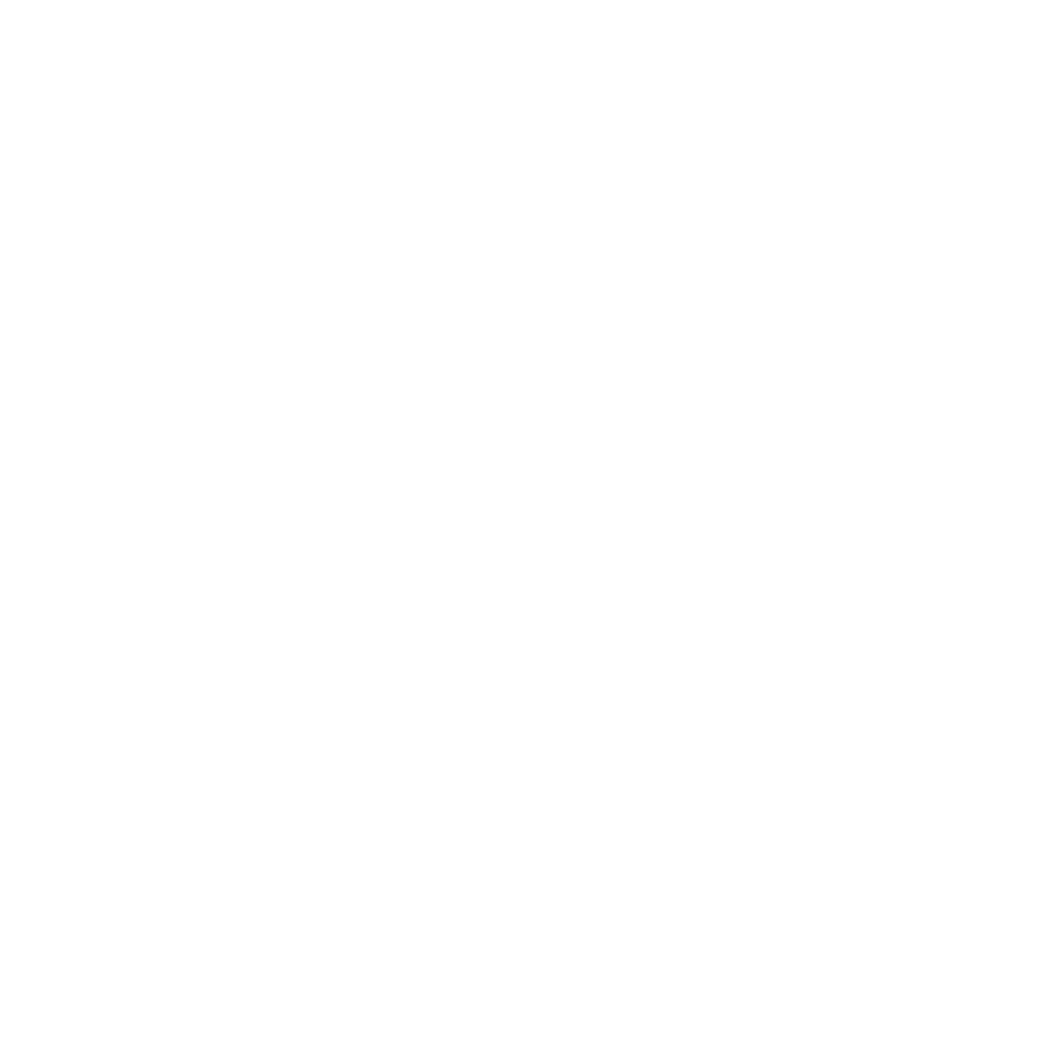 Cabon Sellier | Sellerie