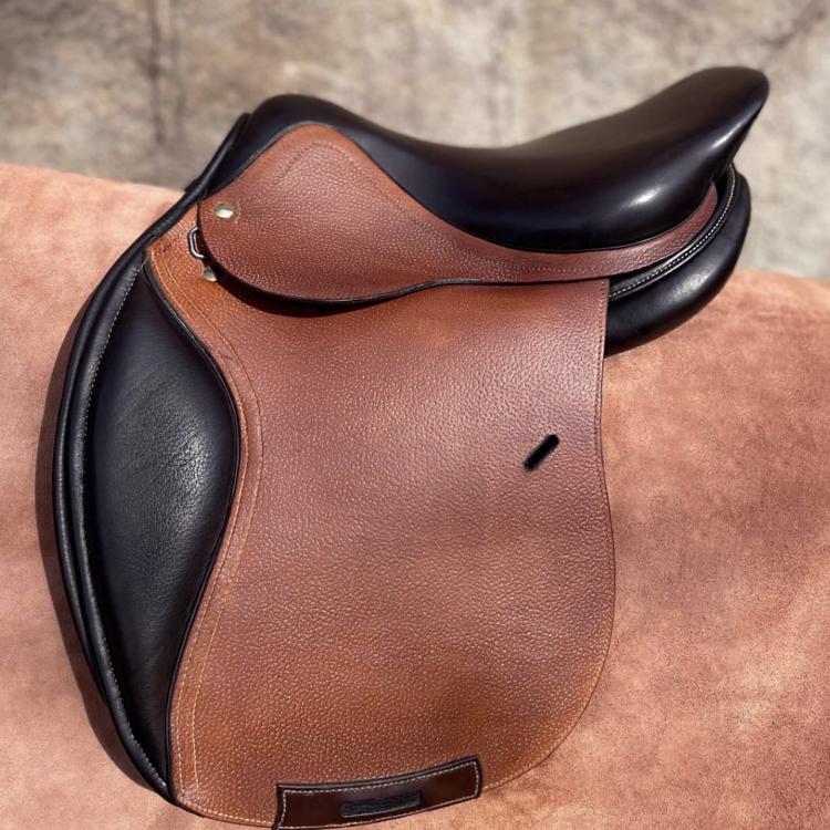 CABON SELLIER | Artisan sellier - Sellerie / Equitation
